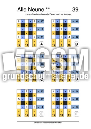 Alle Neune @@39.pdf
